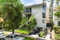 Additional image 18 of 115 N Wetherly Dr Apt 301, Los Angeles, CA, 90048