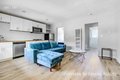 Additional image 5 of 1029 S Union Ave Apt 14, Los Angeles, CA, 90015