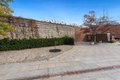Additional image 76 of 255 Vale St, Chelsea, MA, 02150