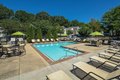 Additional image 23 of 3113 Pine Orchard Ln, Ellicott City, MD, 21042