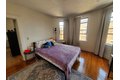 Additional image 4 of 11 Scottfield Rd Unit U12, Boston, MA, 02134