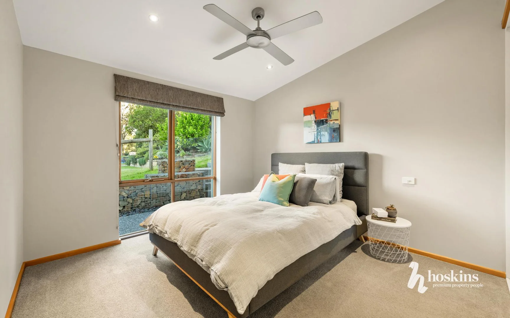 Additional image 15 of 8 Blackwood Drive, Wonga Park VIC 3115