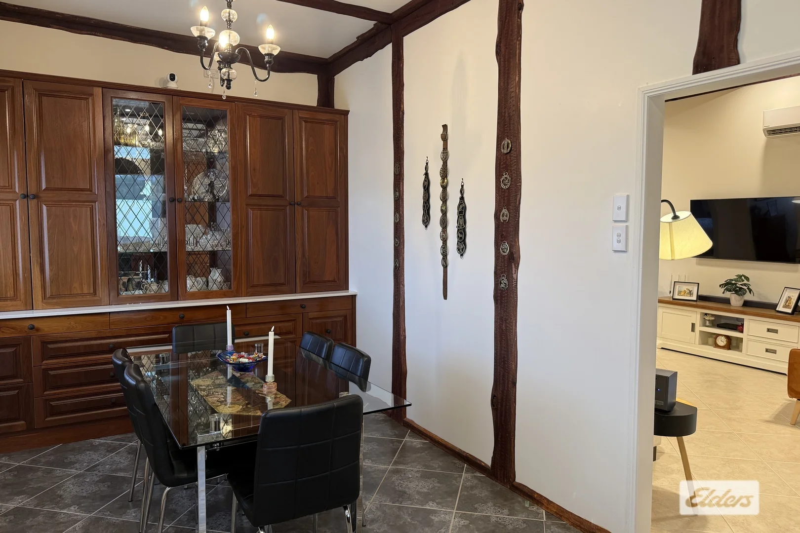 Additional image 6 of 14 Evans Street, Chinchilla QLD 4413