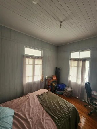 Additional image 13 of 3 Eyre Street, Charleville QLD 4470