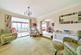 Additional image 7 of Stable Ways, Tawstock, Barnstaple, Devon, EX31
