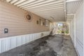 Additional image 27 of 1301 E Avenue I Spc 148, Lancaster, CA, 93535