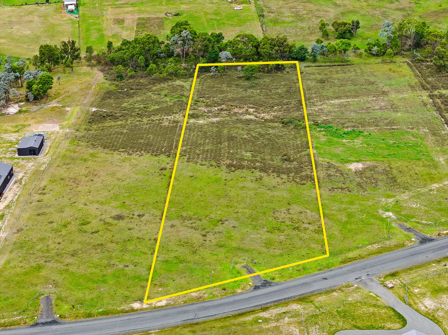 Additional image 6 of 38 Corriedale Drive, Marulan NSW 2579
