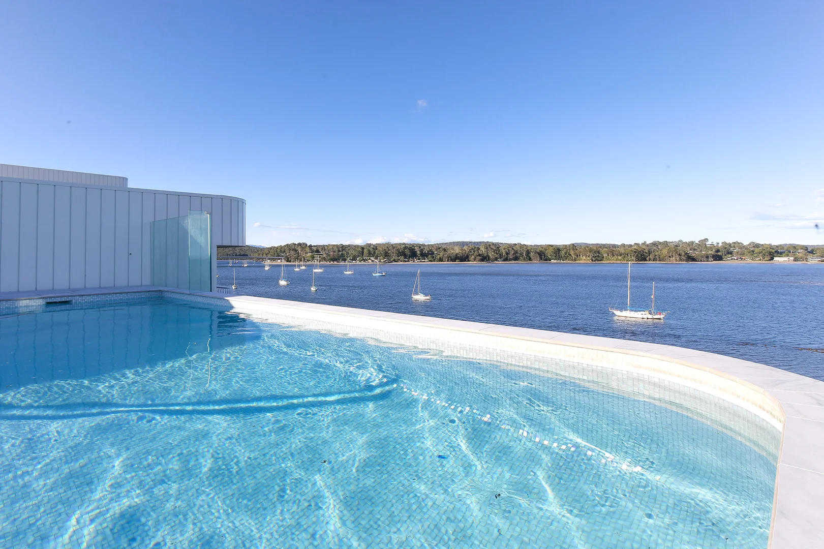 Additional image 14 of 5/1A Herarde Street, Batemans Bay NSW 2536
