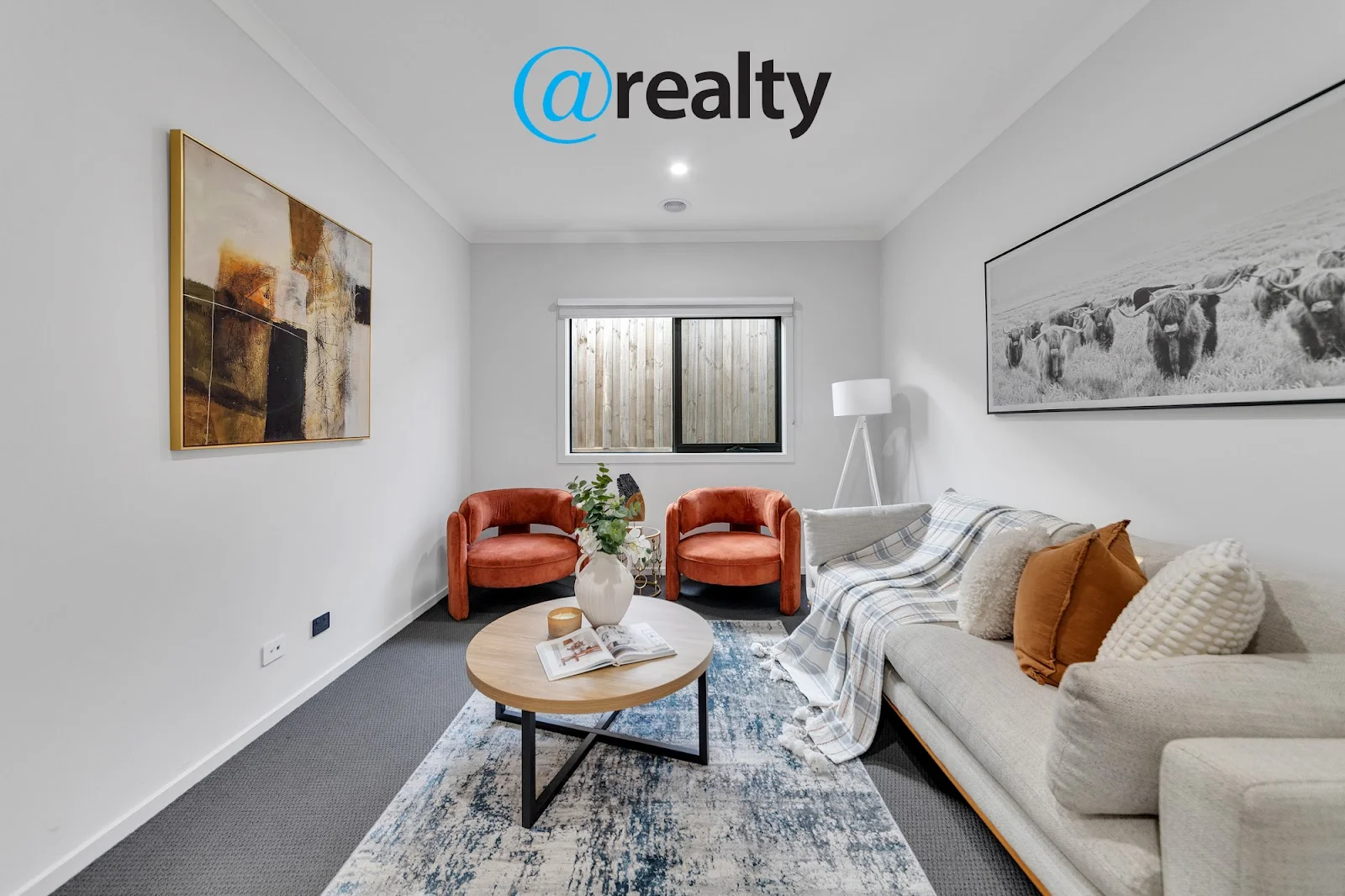 Additional image 8 of 24 Hastings Way, Nar Nar Goon North VIC 3812