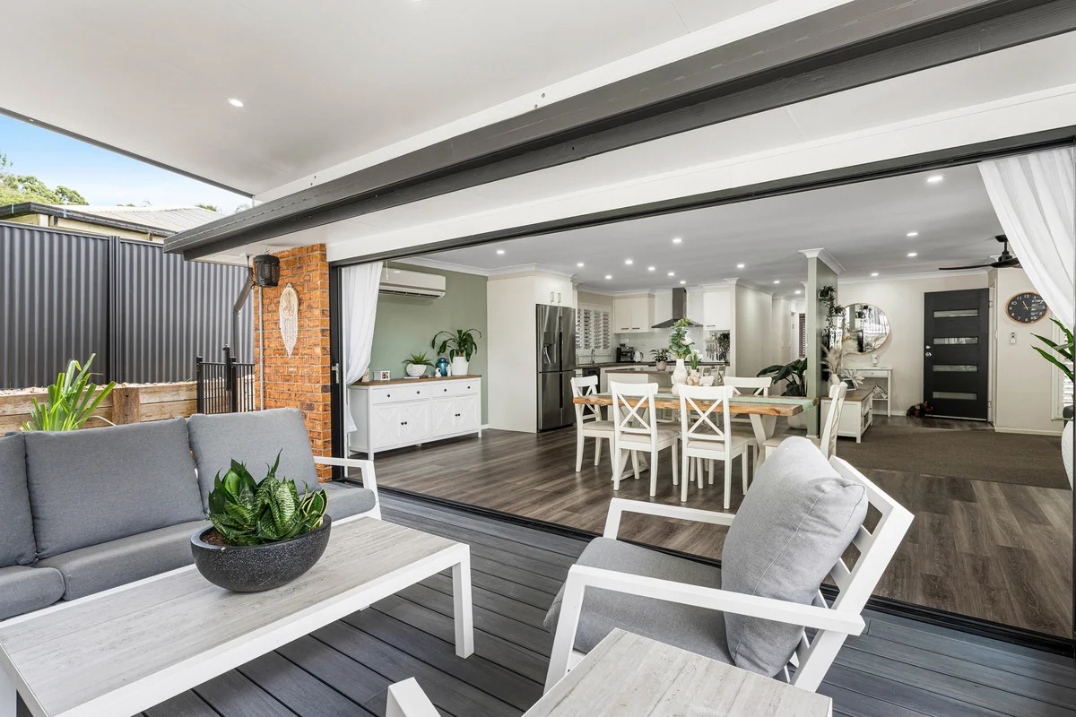 Additional image 11 of 19 Sylvania Street, Wellington Point QLD 4160