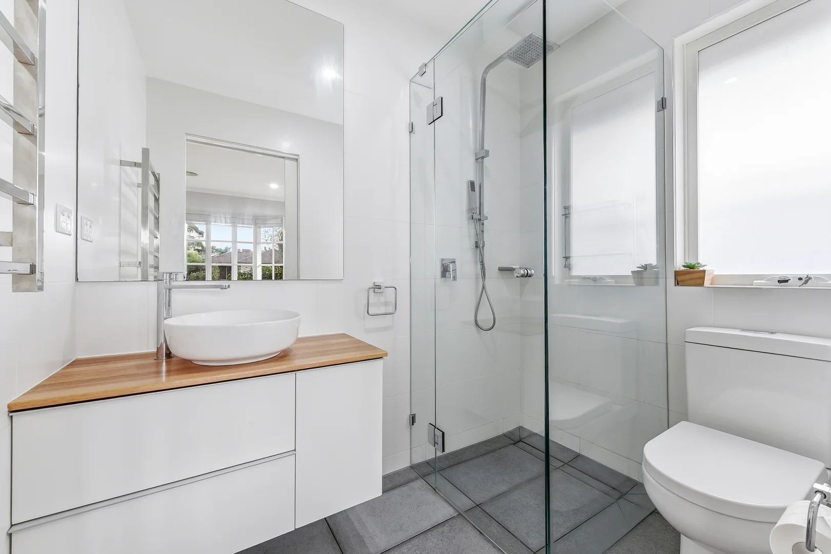 Additional image 11 of 13 Bianca Court, Rowville VIC 3178