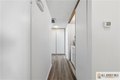 Additional image 15 of 21 Celtis Plz Unit 21B, Monroe, NJ, 08831
