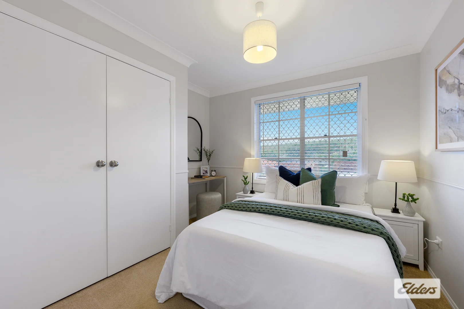 Additional image 21 of 23 Everest Street, Daisy Hill QLD 4127