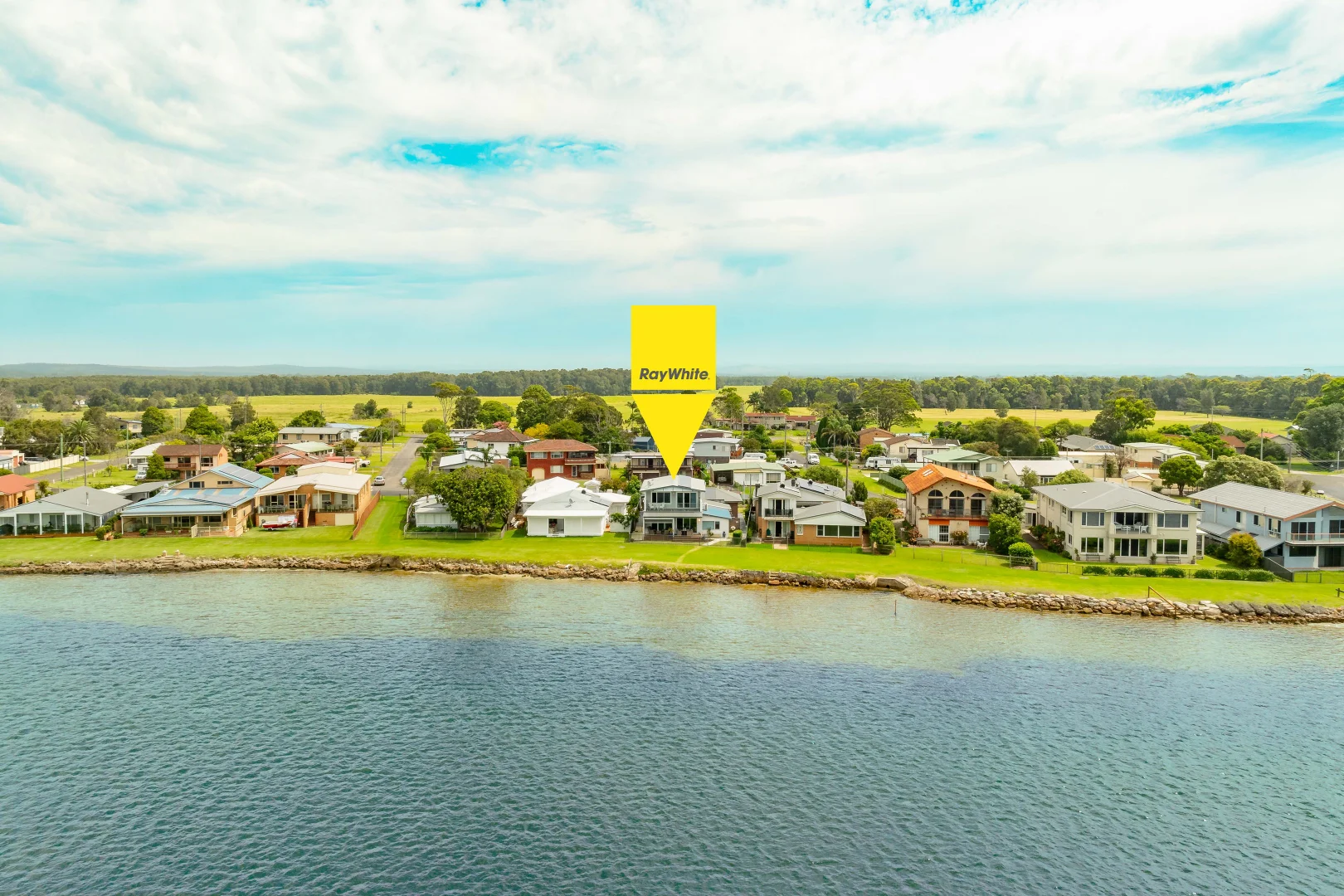 Additional image 35 of 52 Haiser Road, Greenwell Point NSW 2540
