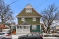 1 Copley St, Boston, MA, 02119