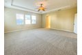Additional image 44 of 1649 Lillian St, Brentwood, CA, 94513