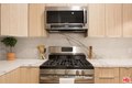 Additional image 18 of 337 N Spaulding Ave, Los Angeles, CA, 90036