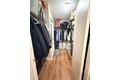 Additional image 6 of 44 Washington St Apt 807, Brookline, MA, 02445