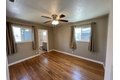 Additional image 20 of 1133 S Minaret Ave, Turlock, CA, 95380