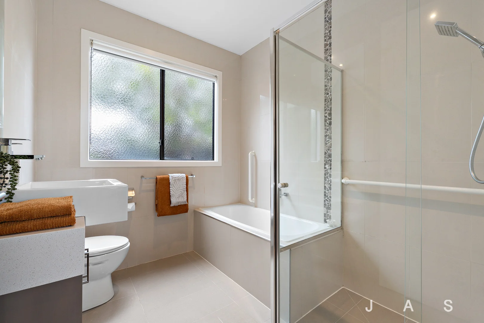 Additional image 7 of 2/15B Richelieu Street, West Footscray VIC 3012