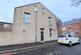 Additional image 16 of Straker Terrace, South Shields, NE34