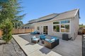Additional image 52 of 1035 Heckmann Ln, Concord, CA, 94518