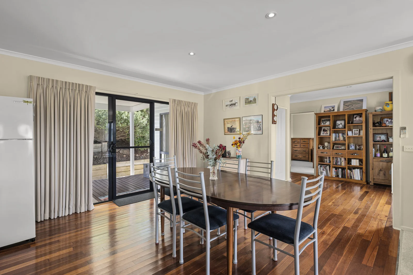 Additional image 7 of 22 The Entrance, Mountain Bay VIC 3723