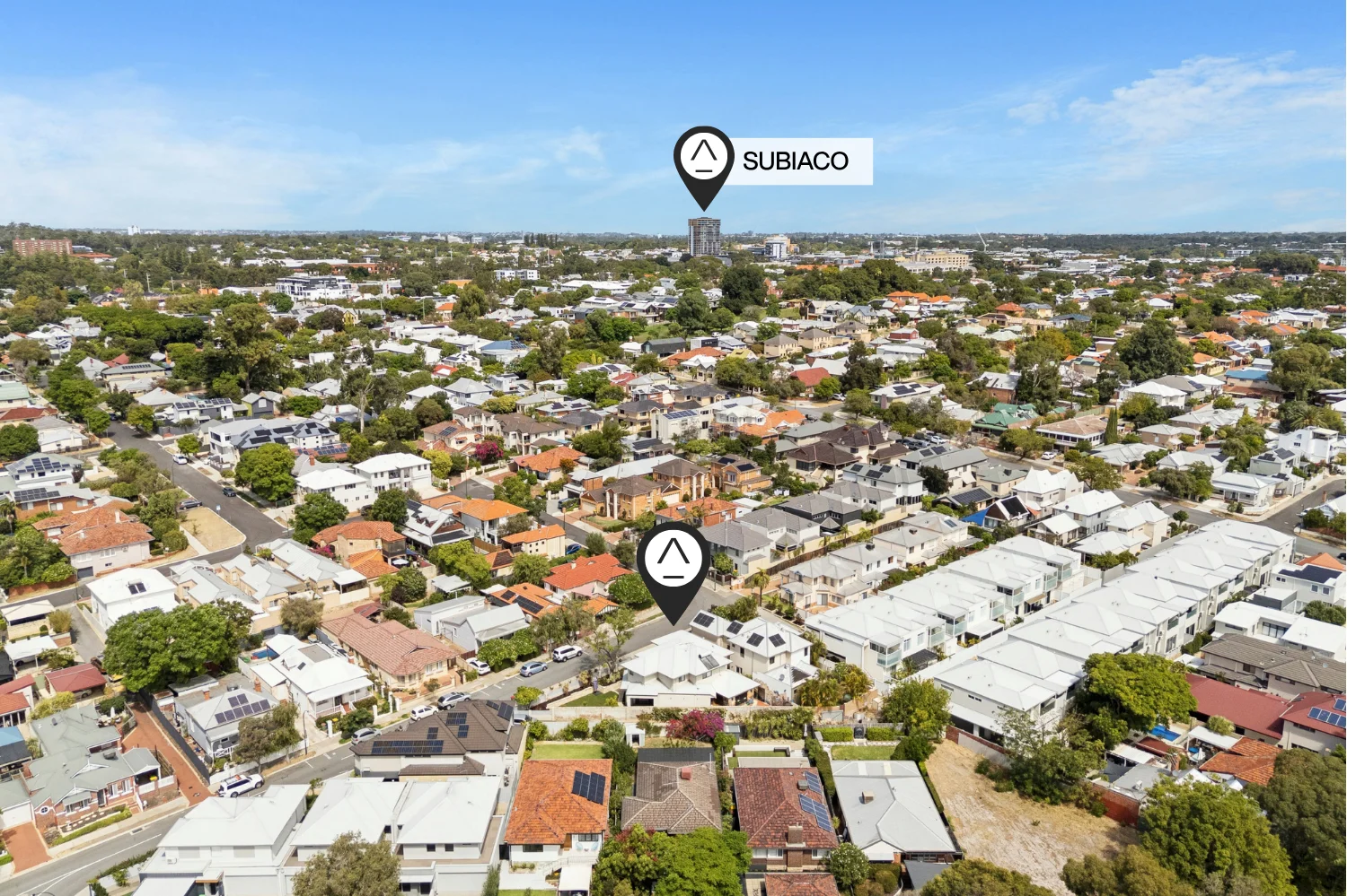 Additional image 33 of 8 Barrington Street, West Leederville WA 6007
