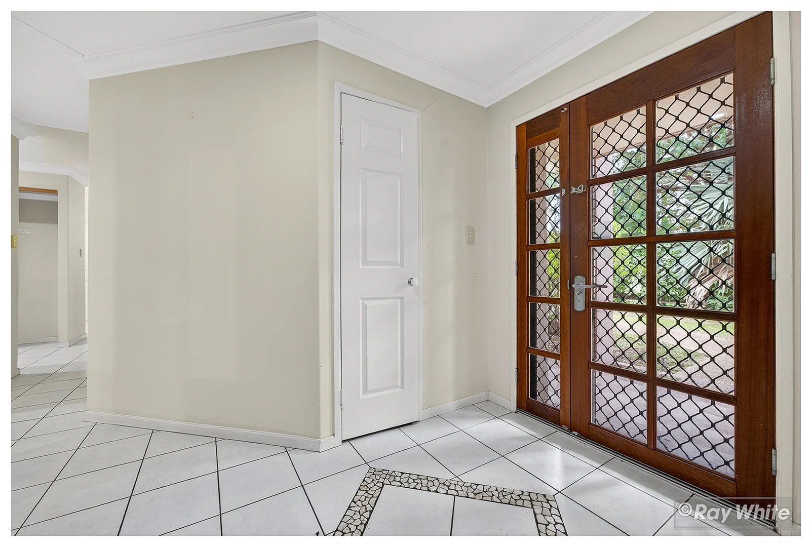 Additional image 3 of 23 Jacaranda Place, Norman Gardens QLD 4701