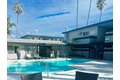 Additional image 7 of 222 N Muller St, Anaheim, CA, 92801