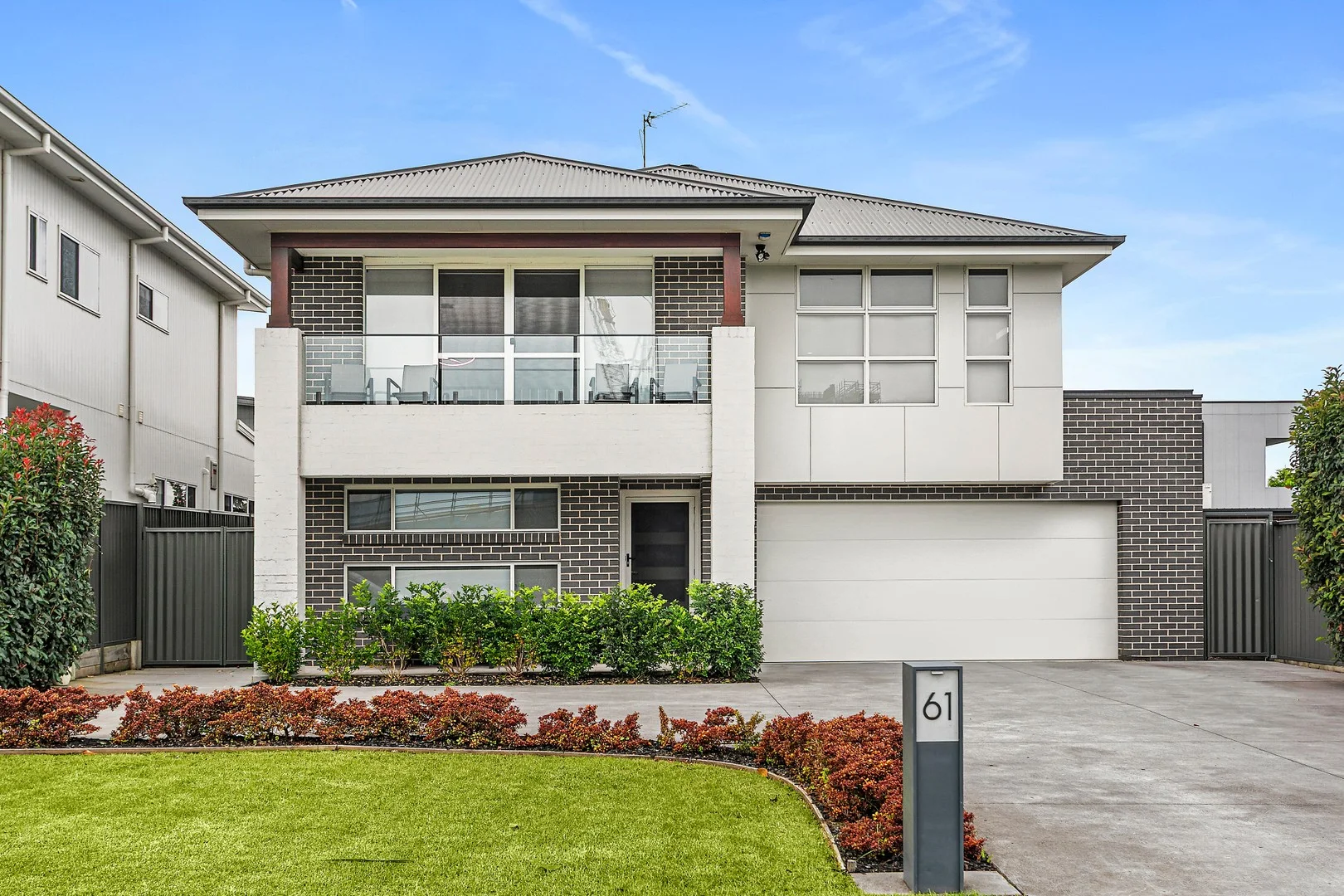 61 Dunmore Road, Shell Cove NSW 2529