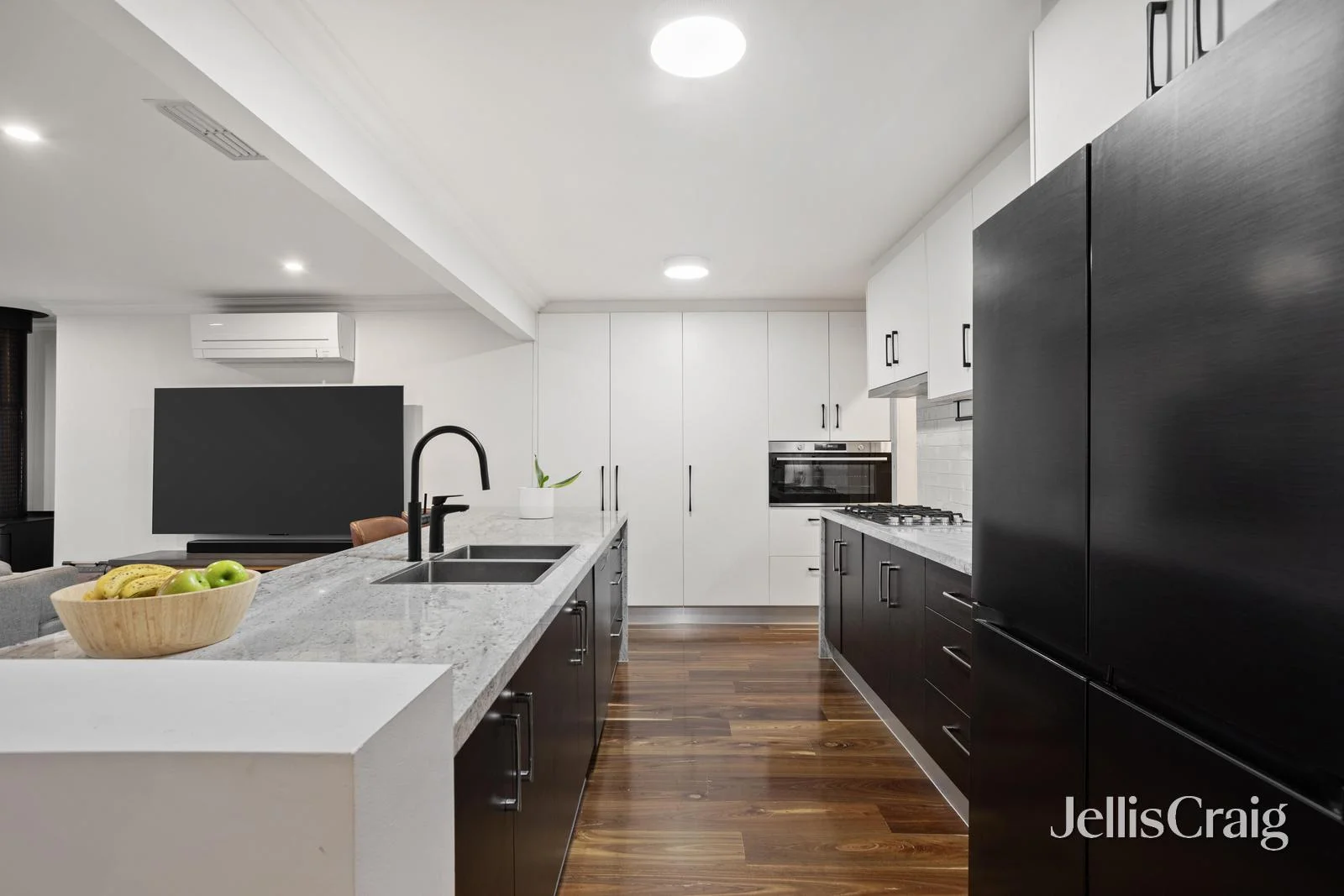 Additional image 6 of 18 St Andrews Drive, Chirnside Park VIC 3116