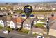 Additional image 19 of Rookabear Avenue, Roundswell, Barnstaple
