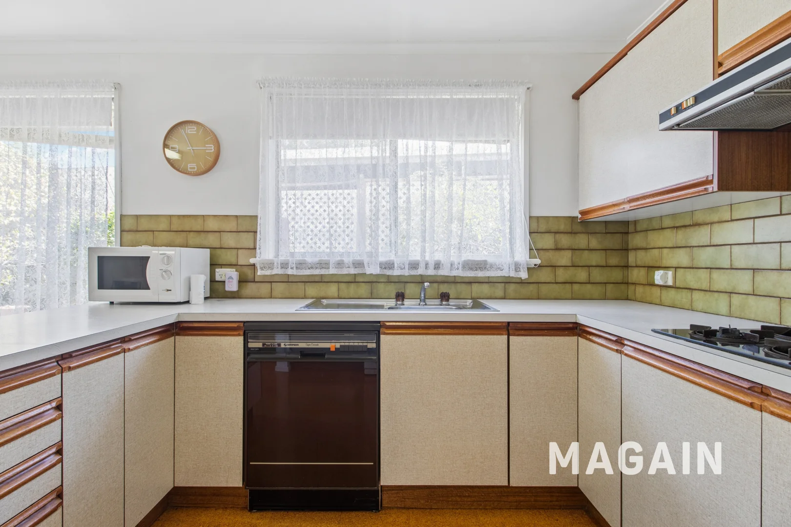 Additional image 10 of 3 Whiteley Drive, Trott Park SA 5158