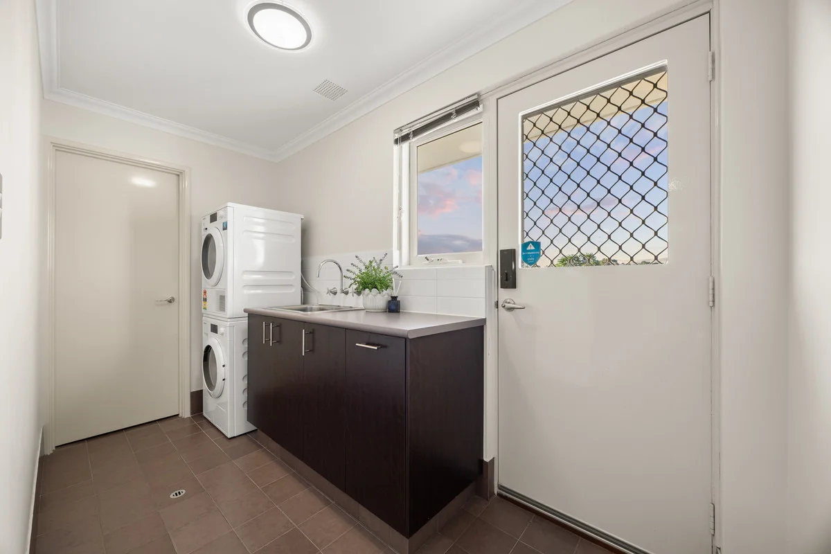 Additional image 27 of 40 Bonaparte Drive, Secret Harbour WA 6173