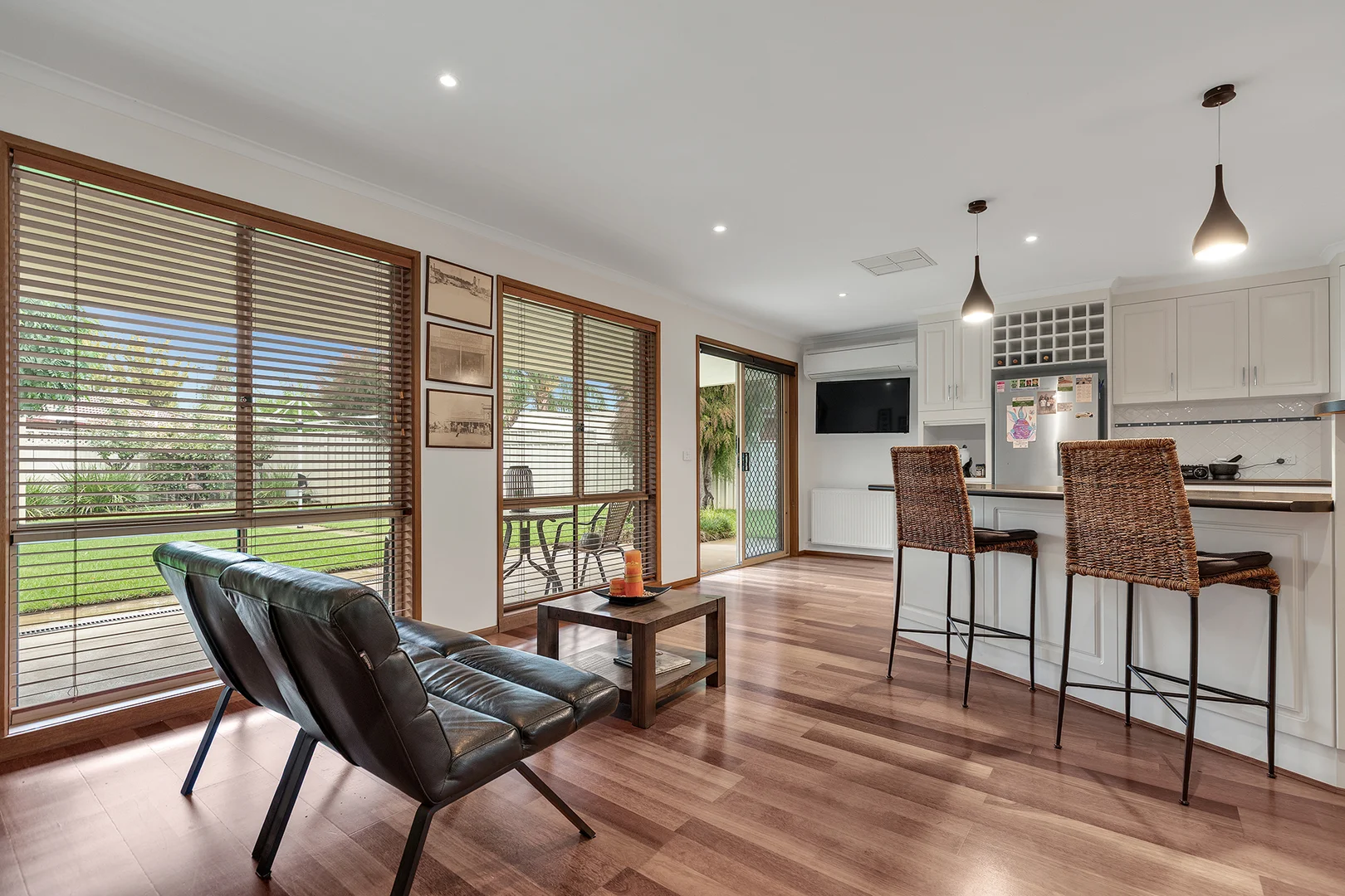 Additional image 7 of 7 McLaren Drive, Moama NSW 2731