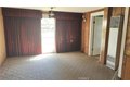 Additional image 26 of 425 E 24th St, Upland, CA, 91784