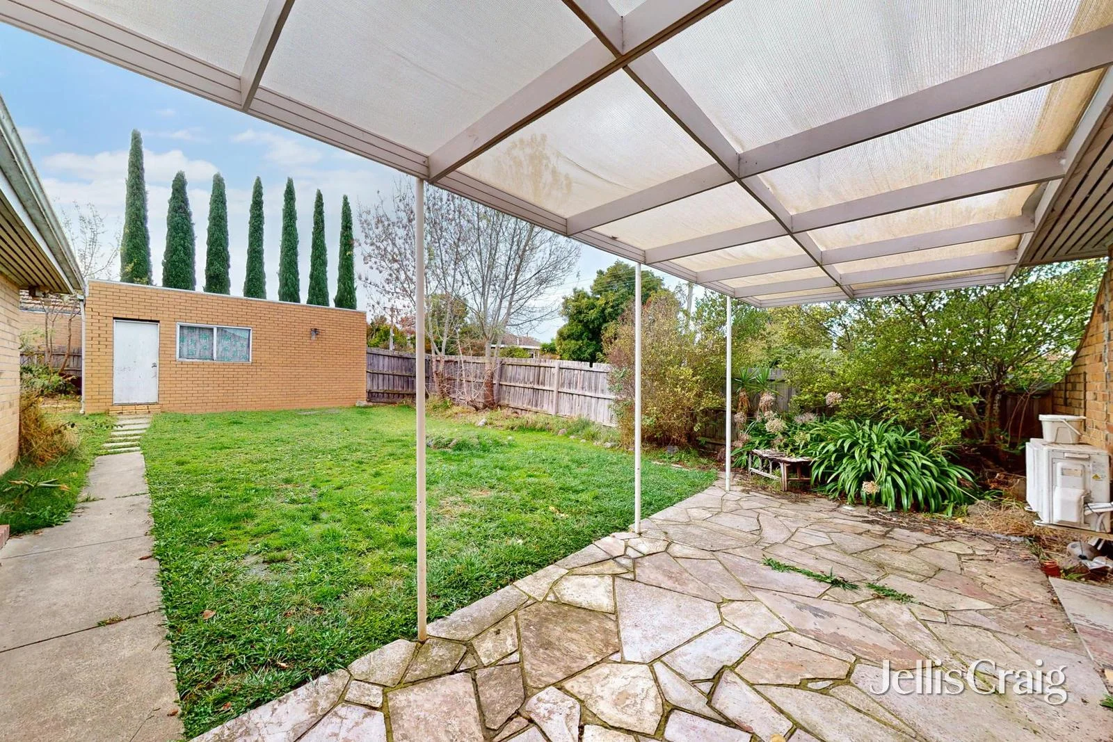 Additional image 9 of 37 Rangeview Grove, Balwyn North VIC 3104