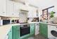 Additional image 2 of Hanover House, Surbiton KT6