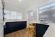 Additional image 10 of Hillwood Avenue, Crumpsall