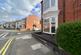 Additional image 23 of Westcott Road, South Shields, NE34