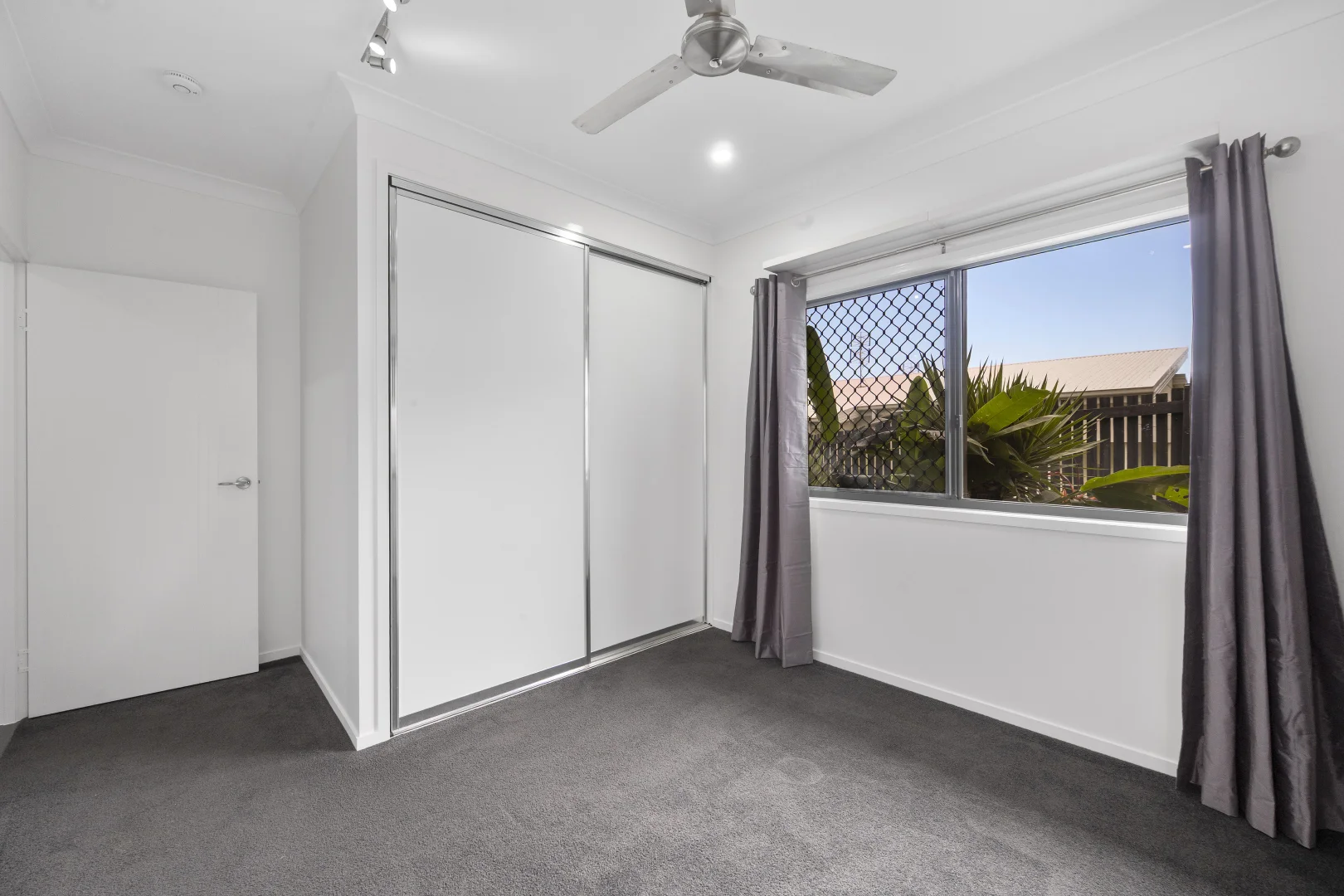 Additional image 13 of 11 Mont Blanc Place, Mount Louisa QLD 4814