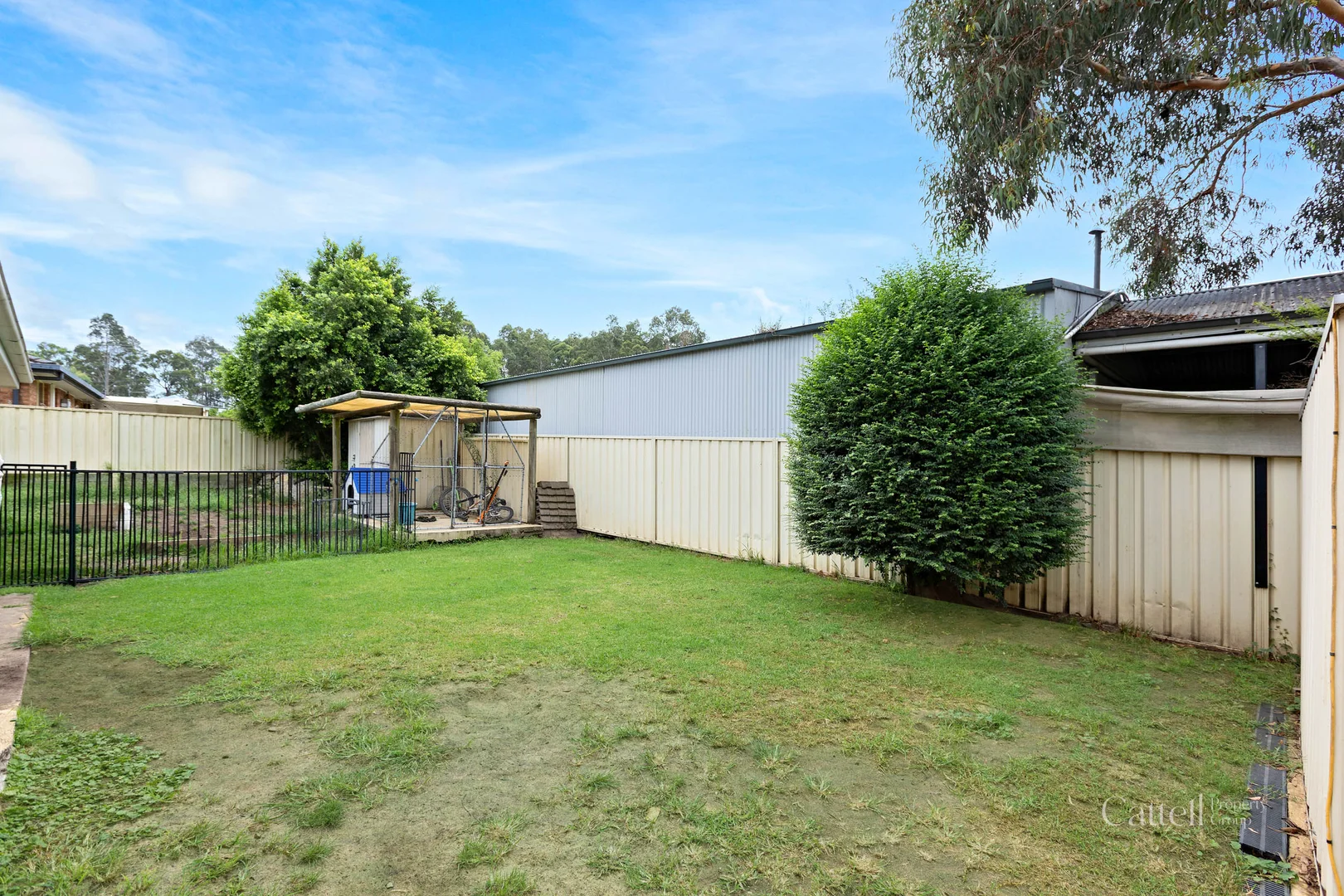 Additional image 8 of 17 Quarry Street, Cessnock NSW 2325