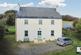 Spaders Farm, PL20