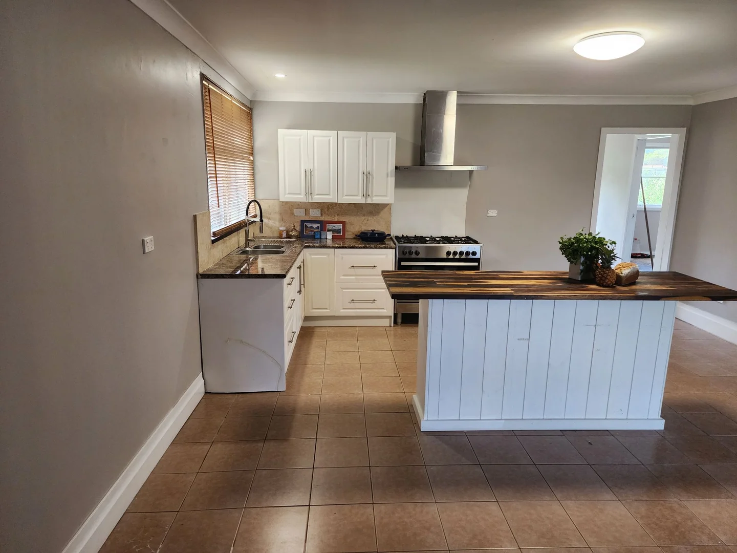 Additional image 12 of 18 Wallsend Street, Stanford Merthyr NSW 2327