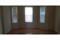 Additional image 3 of 211 White St Unit 2R, Lowell, MA, 01854