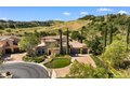 Additional image 71 of 3168 Roma Ct, Chino Hills, CA, 91709