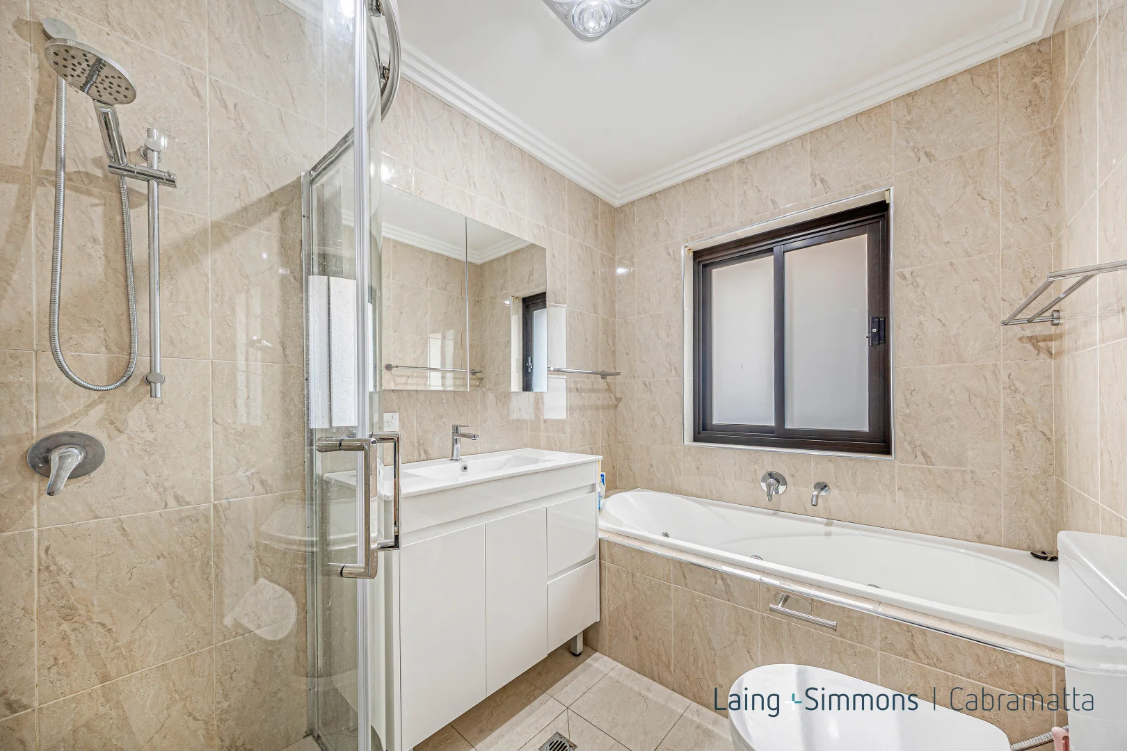 Additional image 6 of 6/152 John Street, Cabramatta NSW 2166