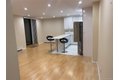 Additional image 4 of 136 17 Maple Ave Unit 14H, Flushing, NY, 11355