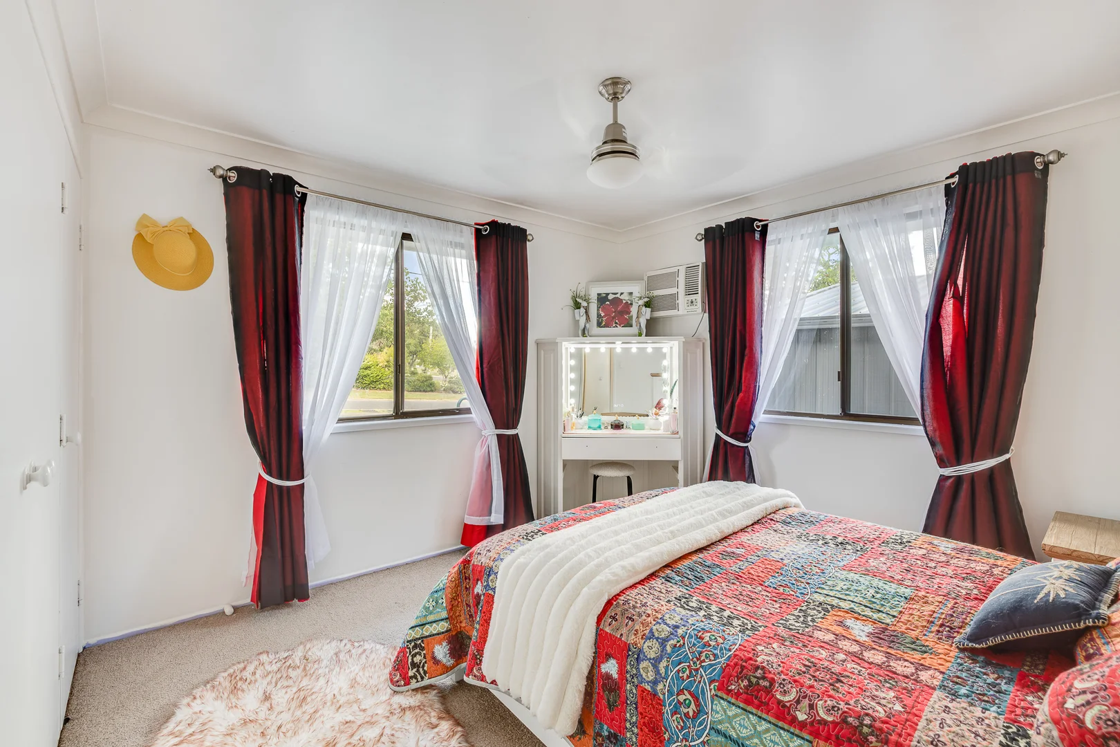 Additional image 7 of 51 Treeline Drive, Gowrie Junction QLD 4352